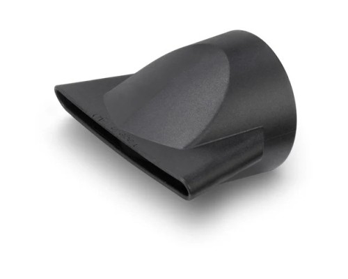 Фен Babyliss 6713DE