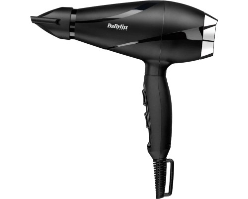 Фен Babyliss 6713DE