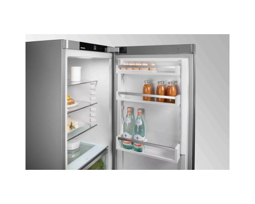 Холодильник Liebherr CNSFD5203