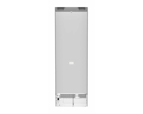 Холодильник Liebherr CNSFD5203