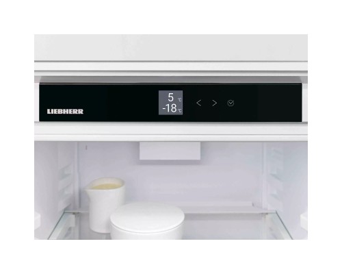 Холодильник Liebherr CNSFD5203