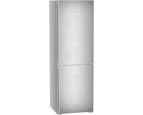 Холодильник Liebherr CNSFD5203