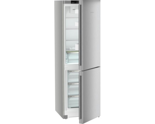 Холодильник Liebherr CNSFD5203