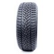 Шина Fulda Kristall Control HP 2 XL 225/50R17 98H (084090120049105049051)