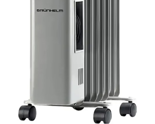 Обігрівач Grunhelm GR-0920N