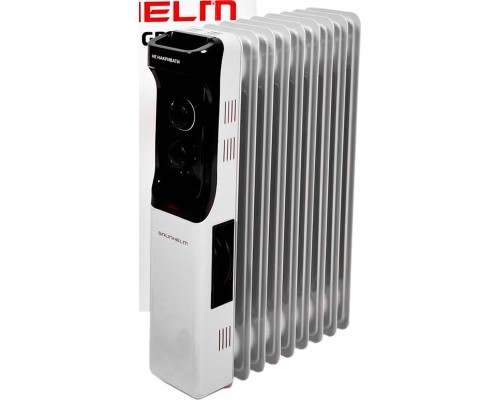 Обігрівач Grunhelm GR-0920N