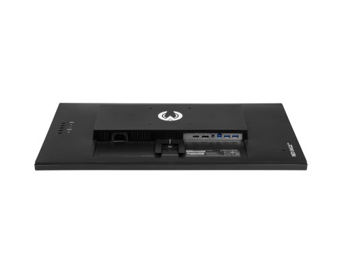 Монітор iiyama G2770QSU-B6