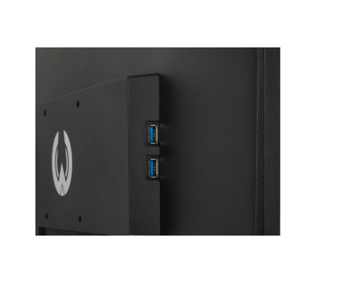 Монітор iiyama G2770QSU-B6