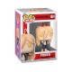Фігурка Funko Pop серії Людина-бензопила - Павер (80323)