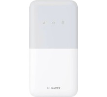 Мобільний Wi-Fi роутер Huawei E5586-326 (51071VHS)