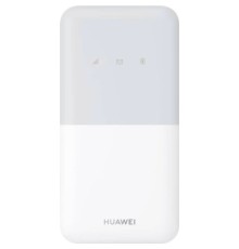 Мобільний Wi-Fi роутер Huawei E5586-326 (51071VHS)