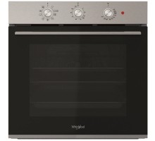 Духова шафа Whirlpool OMK38HU0X