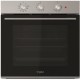 Духова шафа Whirlpool OMK38HU0X