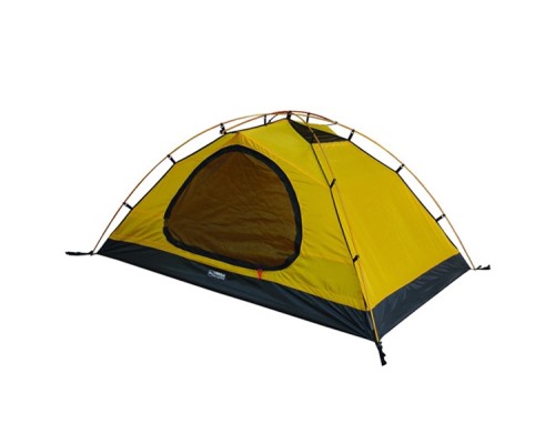 Намет Terra Incognita Mirage 2 Alu Red (4823081505778) Намет Terra Incognita Mirage 2 Alu Red (4823081505778)