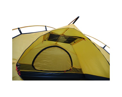 Намет Terra Incognita Mirage 2 Alu Red (4823081505778) Намет Terra Incognita Mirage 2 Alu Red (4823081505778)