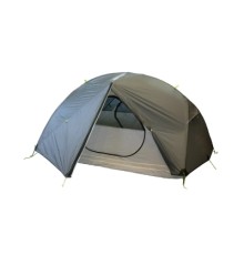 Намет Tramp Cloud 3 Si Green (TRT-094-green)