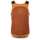 Рюкзак туристичний Osprey Daylite umber/tequila sunrise - O/S - червоний/помаранчевий (009.3733)