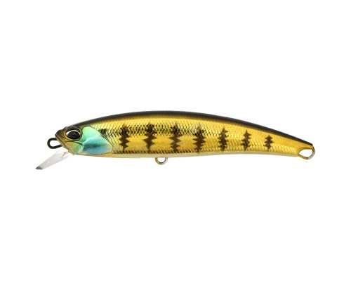 Воблер DUO Realis Fangbait 140SR PIKE 38.0g ADA3309 Lake Gill (34.28.10)