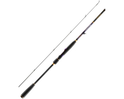 Вудилище Favorite Skyline NEW SKYA-702MH 2.13m 10-30g Ex.Fast (1693.05.39)