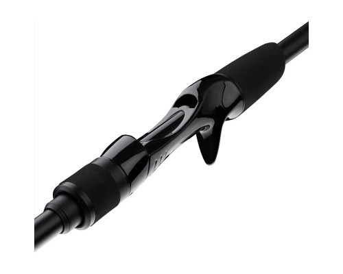 Вудилище Favorite X1 General Heavy X1.1C 772ExH 2.32m 20-80g Ex.Fast Casting (1693.06.96)