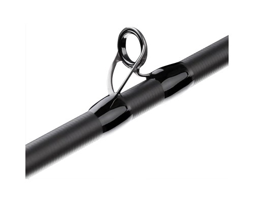 Вудилище Favorite X1 General Heavy X1.1C 772ExH 2.32m 20-80g Ex.Fast Casting (1693.06.96)