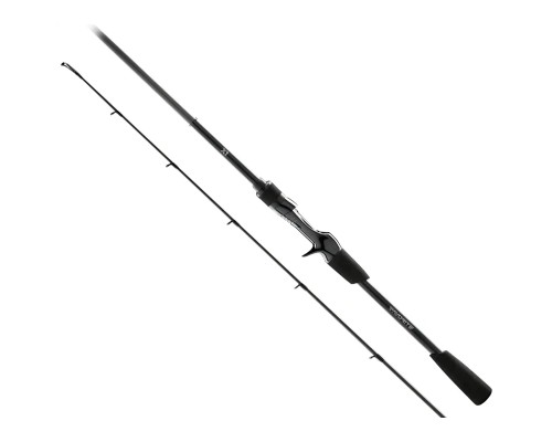 Вудилище Favorite X1 General Heavy X1.1C 772ExH 2.32m 20-80g Ex.Fast Casting (1693.06.96)