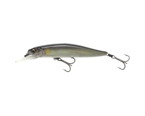 Воблер Imakatsu IK Spin Jerk 65mm 4.2g 714 (0.5-1.0m) (1452.17.06)