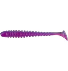 Силікон рибальський Keitech Swing Impact 4.5