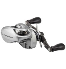 Котушка Savage Gear SG10 BC 100LH 9+1BB 8.11 (1854.19.67)