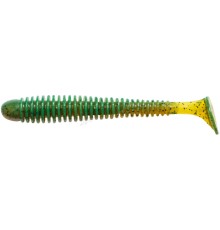 Силікон рибальський Select Fetish 2