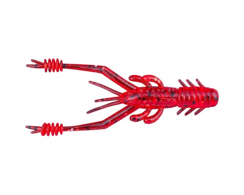 Силікон рибальський Select Sexy Shrimp 2