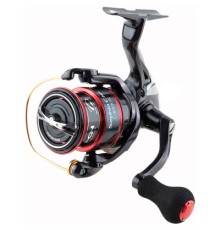 Котушка Shimano 17 Sephia CI4+ C3000S 9+1BB (51SF08E030A)