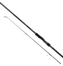 Вудилище Shimano Tribal Carp TX-Ultra A 13'/3.96m 3.5lbs+ - 2sec. (TXULA13INT)