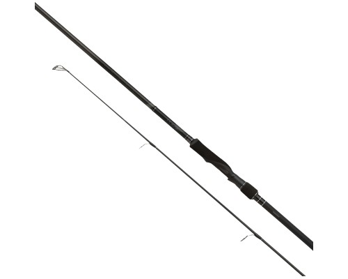 Вудилище Shimano Tribal Carp TX-Ultra A 13'/3.96m 3.5lbs+ - 2sec. (TXULA13INT)
