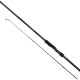 Вудилище Shimano Tribal Carp TX-Ultra A 13'/3.96m 3.5lbs+ - 2sec. (TXULA13INT)