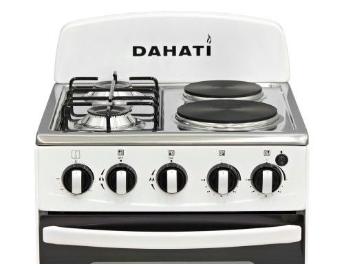 Плита DAHATI 2000-21/2