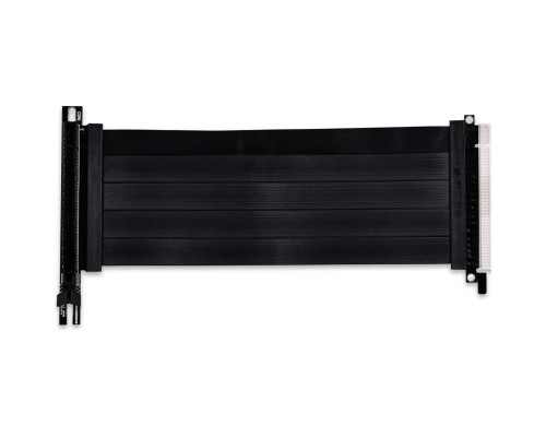 Райзер Lian Li PCIe 4.0 RISER CABLE 200mm (G89.PW-PCI-420)