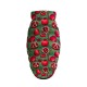 Курточка для тварин WAUDOG Clothes Гранати M 45 (408-4052)