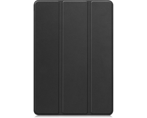 Чохол до планшета BeCover Smart Case Xiaomi Pad 7 / 7 Pro 11.2