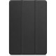 Чохол до планшета BeCover Smart Case Xiaomi Pad 7 / 7 Pro 11.2