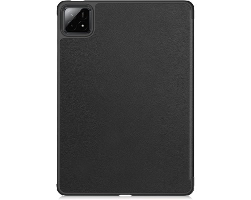 Чохол до планшета BeCover Smart Case Xiaomi Pad 7 / 7 Pro 11.2