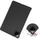 Чохол до планшета BeCover Smart Case Xiaomi Pad 7 / 7 Pro 11.2