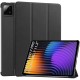 Чохол до планшета BeCover Smart Case Xiaomi Pad 7 / 7 Pro 11.2