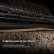Пилосос Dreame Bot X40 Ultra Complete Black (RLX63CE-2-Bl)
