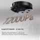 Пилосос Dreame Bot X40 Ultra Complete Black (RLX63CE-2-Bl)