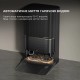 Пилосос Dreame Bot X40 Ultra Complete Black (RLX63CE-2-Bl)