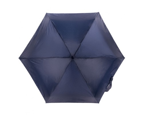 Парасоля Fulton Tiny-1 L500 Navy (L500-008911)