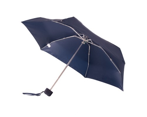 Парасоля Fulton Tiny-1 L500 Navy (L500-008911)