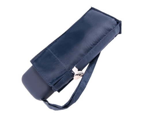 Парасоля Fulton Tiny-1 L500 Navy (L500-008911)