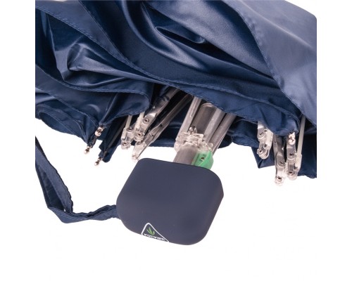 Парасоля Fulton Tiny-1 L500 Navy (L500-008911)